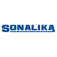 Sonalika Seva icon