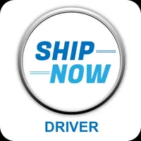 Ship Now Driver icon