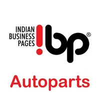 Auto & Spare Parts icon