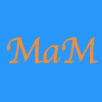 MaM icon