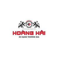 Hoàng Hải Limousine icon