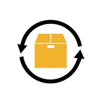 Assured Parcel icon