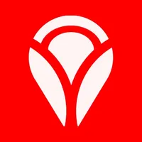 TYT Driver icon