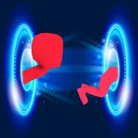 Dr. Portal icon