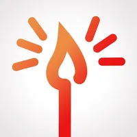 Light The Candles icon