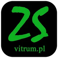 Zielona Szafa icon