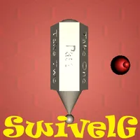 Swivel G icon