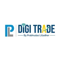 PL Digi Trade icon