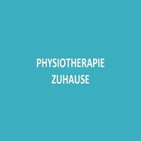 Physio-Zuhause icon