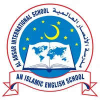 Al Ansar International School icon