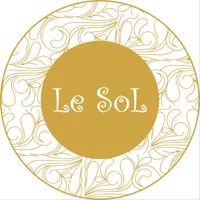 LESOL Flowers icon