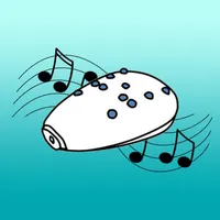 Holiday_Ocarina icon