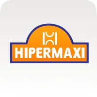 Hipermaxi icon