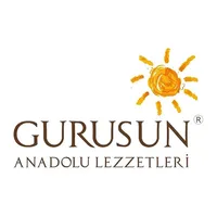 GurusunAnadoluLezzetleri icon