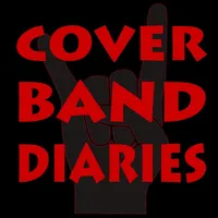 Cover Band Diaries icon