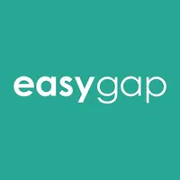 EasyGap icon