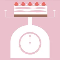 CakeMama icon