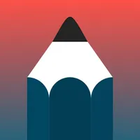 Conjuga : English Conjugation icon