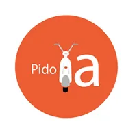 Pidoya icon