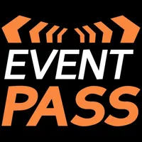 EventPass icon