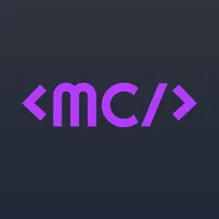 Mobile Coder icon