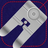 HimaSew icon