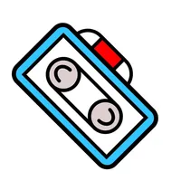 Rec Mic - Voice & Audio Memos icon