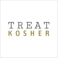 Treat Kosher icon