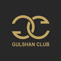 Gulshan Club Limited icon