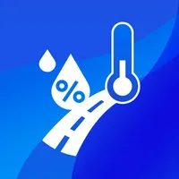 ProvaThermo icon