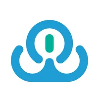 神鹰家居 icon