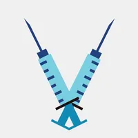 VaccTrack icon