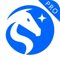 神马联盟Pro icon