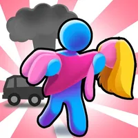 Accident Hero icon