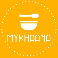 MyKhaana - Everything Homemade icon