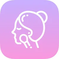 AR Beautifier icon