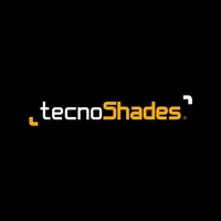 tecnoShades icon