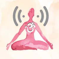 Sanskrit for Yoga icon