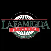 La Famiglia Pizzeria icon