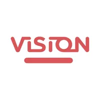 iHRvision icon