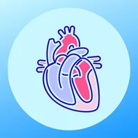 Cardiac Catheterization icon