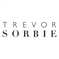 Trevor Sorbie icon