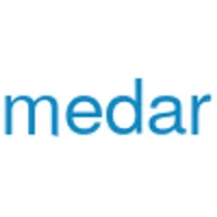 MEDAR icon