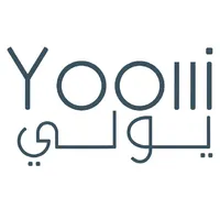 Yoolli icon