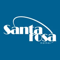 Santa Rosa icon