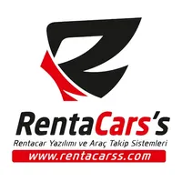 Rentacarss Kimlik icon