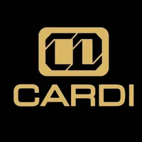 CARDI Tech icon