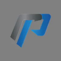 RapidParty Vendor Services icon