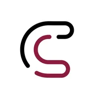 CAVARATY QATAR - كفراتي قطر icon