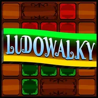 LUDOWALKY icon